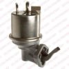 GM 6440963 Fuel Pump